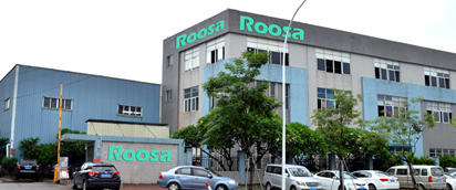 ROOSA SINK