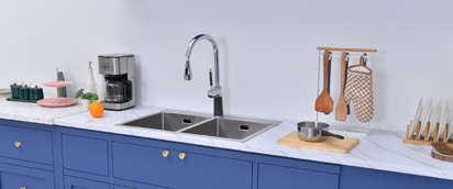 ROOSA SINK
