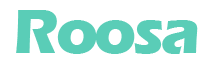 ROOSA SINK